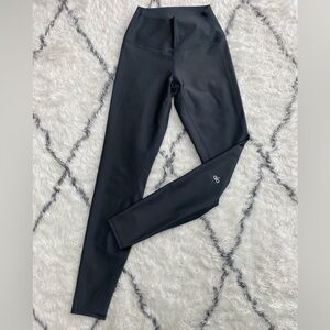 Alo Yoga HIGH-WAIST AIRLIFT LEGGING
